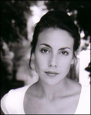 SUZANNE
